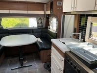 Polar 560 lÄngbÀdd Höstpris