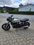 Honda CB750 Caferacer Sevenfifty A2