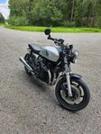 Honda CB750 Caferacer Sevenfifty A2
