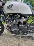 Honda CB750 Caferacer Sevenfifty A2