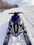 Mountain Max 146” -22