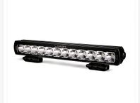 Lazer ST12 Evolution Ledramp Extra ljus