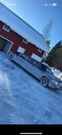 Lincoln Town Car Stretch 4.6 V8 2V SOHC