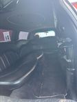 Lincoln Town Car Stretch 4.6 V8 2V SOHC