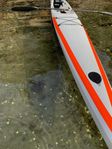Nelo 550 L Generation 2 Nyskick