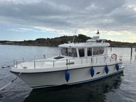 Minor / Sargo 34 WR 2003