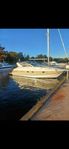 Fairline Targa 37