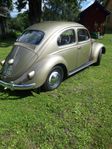 Volkswagen 1200 1.2 H4