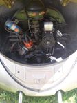 Volkswagen 1200 1.2 H4