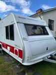 Kabe Royal 590 LXL KS