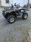 atv odes 400