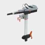 Torqeedo Travel 903 elmotor