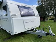 Adria Aviva 563 PT -17
