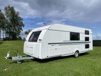 Adria Aviva 563 PT -17