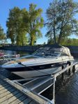 Yamarin 76DC med Yamaha 250 -07