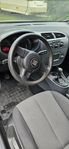 Seat Leon 1.6 Euro 4