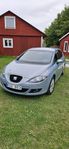 Seat Leon 1.6 Euro 4