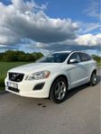Volvo XC60 D3 AWD R-design, Momentum Euro 5
