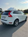 Volvo XC60 D3 AWD R-design, Momentum Euro 5