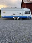 Polar 620 CTH -03 välutrustad