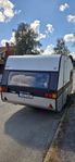 Solifer Arctic 450 - 1985