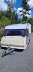 Solifer Arctic 450 - 1985