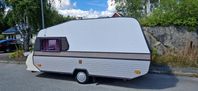 Solifer Arctic 450 - 1985