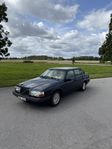 Volvo 940