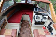 Flipper 575