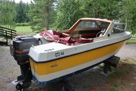 Flipper 575