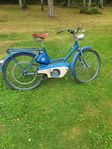 Husqvarna Novolett -54