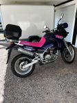 Kawasaki KLE 500