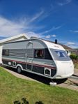 Solifer Finlandia 560 2011