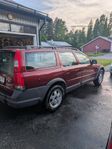 Volvo XC70 V70 XC 2.4T AWD Euro 3