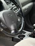 Hyundai Santa Fe 2.4 4WD