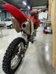 Honda CRF 150r