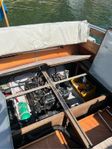 Coronet 26 family 