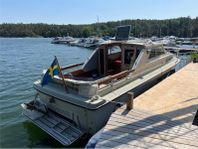 Coronet 26 family 