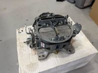 Rochester Quadrajet 750 cfm