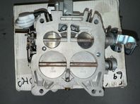 Rochester Quadrajet 750 cfm 