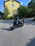 MOTOCR BIG MAX T4 EFI KLASS 2