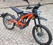 Surron Light Bee L1E Moped 2021