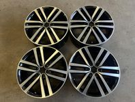 Mercedes X 250, Nissan Navara, Renault Alaskan 6 bultar