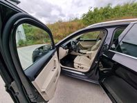Skoda Superb Combi 1.4 TSI iV Business Ed, L&K Euro 6, Pano