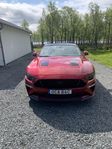 Ford Mustang GT SelectShift GT Euro 6