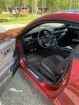 Ford Mustang GT SelectShift GT Euro 6