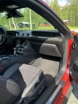 Ford Mustang GT SelectShift GT Euro 6