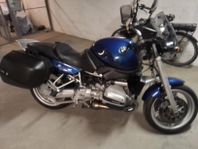 Bmw R1100r