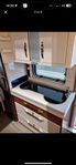 Hobby 495 UL Excellent 2019