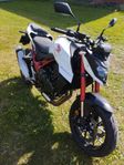 honda hornet 750